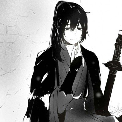 美股收盘：纳指13连涨续创新高